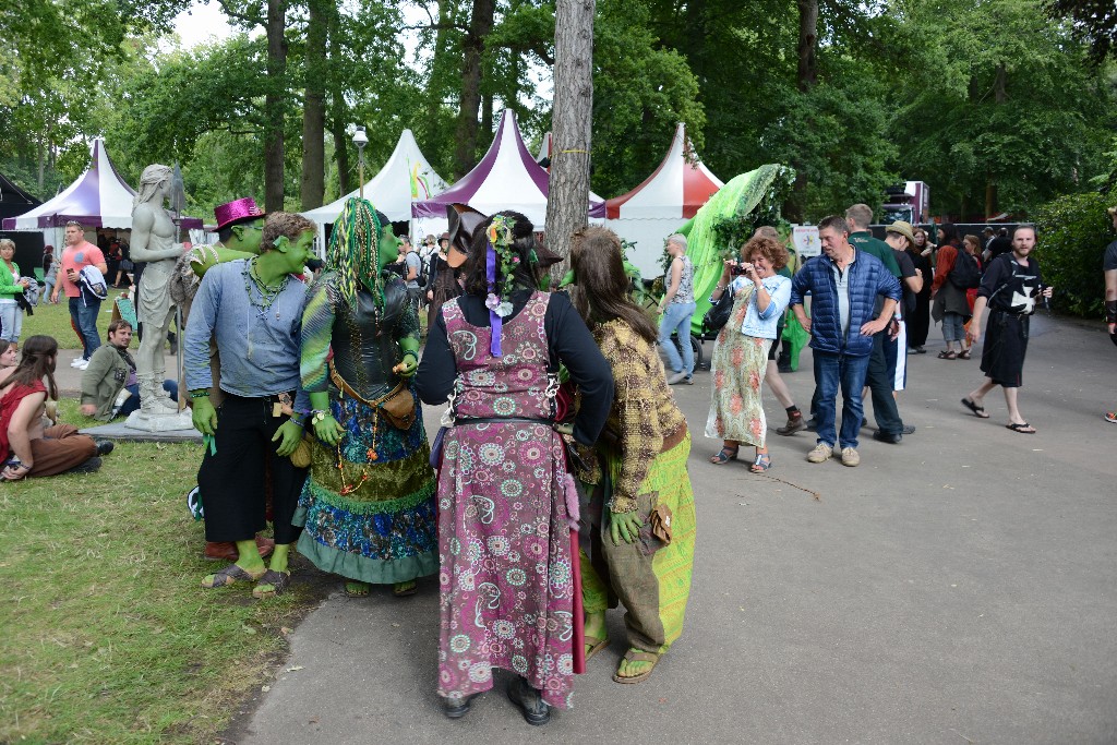 ../Images/Vrijdag Castlefest 2015 084.jpg